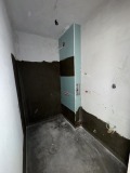 Продава 3-СТАЕН, град Варна, Бриз • 188000 € / 367696.04 лв. • 89133437 7