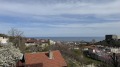 Продава 3-СТАЕН, град Варна, Бриз • 188000 € / 367696.04 лв. • 89133437 1