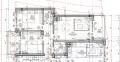 Продава 3-СТАЕН, град Варна, Бриз • 188000 € / 367696.04 лв. • 89133437 13
