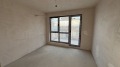 Продава 3-СТАЕН, град Варна, Бриз • 188000 € / 367696.04 лв. • 89133437 4