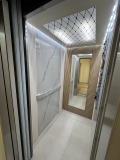 Продава 3-СТАЕН, град Варна, Бриз • 188000 € / 367696.04 лв. • 89133437 12