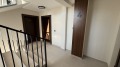 Продава 3-СТАЕН, град Варна, Бриз • 188000 € / 367696.04 лв. • 89133437 14