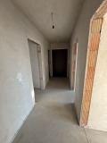 Продава 3-СТАЕН, град Варна, Бриз • 188000 € / 367696.04 лв. • 89133437 6
