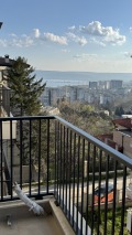 Продава 3-СТАЕН, град Варна, Бриз • 188000 € / 367696.04 лв. • 89133437 10