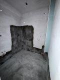 Продава 3-СТАЕН, град Варна, Бриз • 188000 € / 367696.04 лв. • 89133437 8