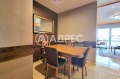 Продава  3-стаен град София , Разсадника , 99 кв.м | 64415512 - изображение [3]