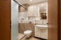 Продава  3-стаен град София , Разсадника , 99 кв.м | 64415512 - изображение [4]