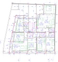 Продава  3-стаен град Русе , Център , 144 кв.м | 46373911 - изображение [2]