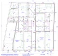 Продава  3-стаен град Русе , Център , 144 кв.м | 46373911