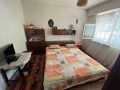 Продава 4-СТАЕН, град Варна, Левски 1 • 179000 € • 79423063 — Holmes.bg
