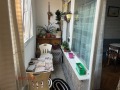 Продава 4-СТАЕН, град Варна, Левски 1 • 179000 € • 79423063 — Holmes.bg