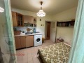 Продава 4-СТАЕН, град Варна, Левски 1 • 179000 € • 79423063 — Holmes.bg