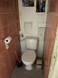Продава 4-СТАЕН, град Варна, Левски 1 • 179000 € • 79423063 — Holmes.bg