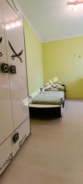 Продава 4-СТАЕН, гр. Варна, област Варна, снимка 7