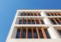 Продава ОФИС, град София, Зона Б-5 • 990000 € • 14161221 — Holmes.bg