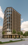 Продава ОФИС, град София, Зона Б-5 • 990000 € • 14161221 — Holmes.bg