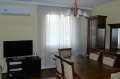 Продава ЕТАЖ ОТ КЪЩА, град София, гр. Банкя • 156000 € / 305109.48 лв. • 38632994 3