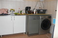 Продава ЕТАЖ ОТ КЪЩА, град София, гр. Банкя • 156000 € / 305109.48 лв. • 38632994 4