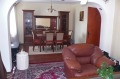 Продава ЕТАЖ ОТ КЪЩА, град София, гр. Банкя • 156000 € / 305109.48 лв. • 38632994 1