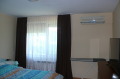 Продава ЕТАЖ ОТ КЪЩА, град София, гр. Банкя • 156000 € / 305109.48 лв. • 38632994 6