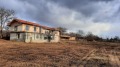 Продава КЪЩА, област Варна, с. Кривня • 70000 € • 53315071 — Holmes.bg
