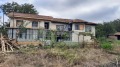 Продава КЪЩА, област Варна, с. Кривня • 70000 € • 53315071 — Holmes.bg