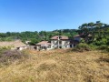 Продава КЪЩА, област Велико Търново, с. Вишовград • 50000 лв. • 65215985 — Holmes.bg
