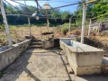 Продава КЪЩА, област Велико Търново, с. Вишовград • 50000 лв. • 65215985 — Holmes.bg