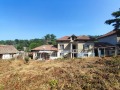 Продава КЪЩА, област Велико Търново, с. Вишовград • 50000 лв. • 65215985 — Holmes.bg