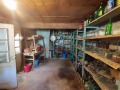 Продава КЪЩА, област Велико Търново, с. Вишовград • 50000 лв. • 65215985 — Holmes.bg