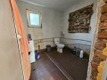 Продава КЪЩА, област Перник, с. Дивотино • 86900 € • 49653400 — Holmes.bg