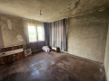 Продава КЪЩА, област Перник, с. Дивотино • 86900 € • 49653400 — Holmes.bg