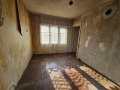 Продава КЪЩА, област Перник, с. Дивотино • 86900 € • 49653400 — Holmes.bg