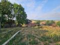 Продава КЪЩА, област Перник, с. Дивотино • 86900 € • 49653400 — Holmes.bg