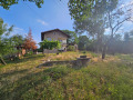 Продава КЪЩА, област Перник, с. Дивотино • 86900 € • 49653400 — Holmes.bg