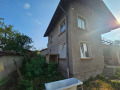 Продава КЪЩА, област Перник, с. Дивотино • 86900 € • 49653400 — Holmes.bg
