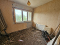 Продава КЪЩА, област Перник, с. Дивотино • 86900 € • 49653400 — Holmes.bg