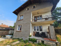 Продава КЪЩА, област Перник, с. Дивотино • 86900 € • 49653400 — Holmes.bg