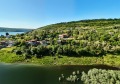 Продава  Къща област Варна , с. Дебелец , 380 кв.м | 38075164 - изображение [6]
