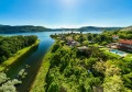 Продава  Къща област Варна , с. Дебелец , 380 кв.м | 38075164
