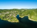 Продава  Къща област Варна , с. Дебелец , 380 кв.м | 38075164 - изображение [4]