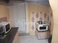 Продава  Къща град Русе , Средна кула , 110 кв.м | 28190770 - изображение [4]