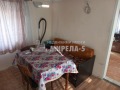 Продава  Къща град Русе , Средна кула , 110 кв.м | 28190770 - изображение [7]
