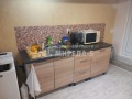 Продава  Къща град Русе , Средна кула , 110 кв.м | 28190770 - изображение [9]