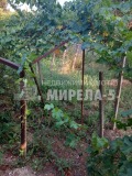 Продава  Къща град Русе , Средна кула , 110 кв.м | 28190770 - изображение [5]