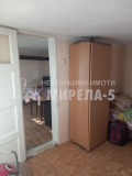 Продава  Къща град Русе , Средна кула , 110 кв.м | 28190770 - изображение [3]