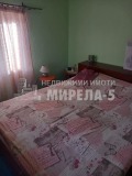 Продава  Къща град Русе , Средна кула , 110 кв.м | 28190770 - изображение [2]
