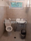 Продава  Къща град Русе , Средна кула , 110 кв.м | 28190770 - изображение [6]