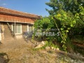 Продава  Къща град Русе , Средна кула , 110 кв.м | 28190770 - изображение [8]