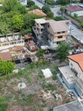 Продава  Къща област Пловдив , гр. Садово , 396 кв.м | 85710893 - изображение [4]